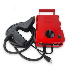 REMA TIP TOP RC414 Regroover 115v