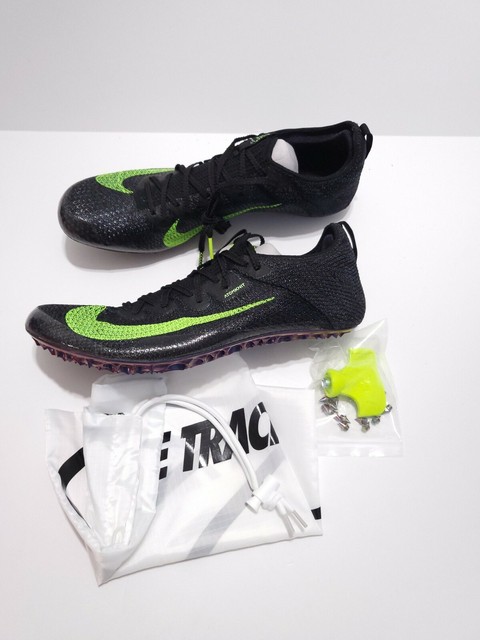 unisex nike zoom superfly elite 2 stores