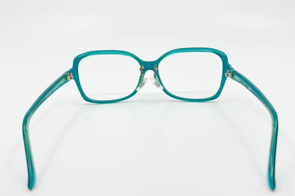 Gafas de sol Kate Spade Ailey S DH4 Y7 monturas para mujer negras 58-15-130 446 Foto 4 de 4