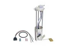 Fuel Pump Module Assy  Autobest  F2967A