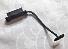 Connecteur lecteur graveur DVD/CD pour pc portable SAMSUNG NP300E7A