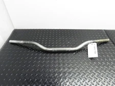 RM CR KX YZ KTM AFTERMARKET RENTHAL FAT BAR BARS HANDLEBARS STRAIGHT *