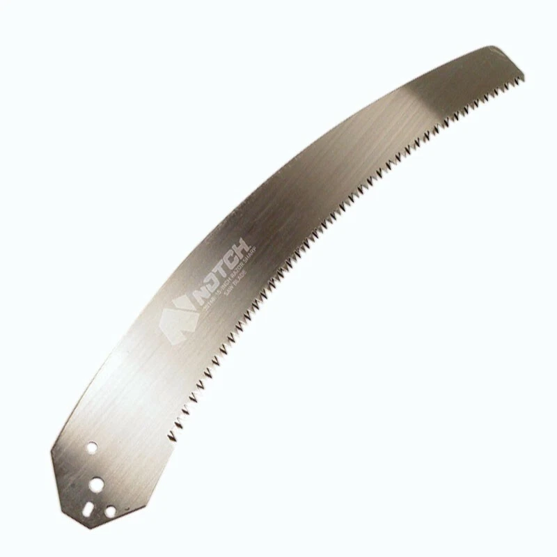 SHERRILL NOTCH EQUIPMENT 15IN REPLACEMENT SAW BLADE - ARBORIST CLIMBING RIGGING