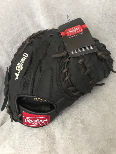 rawlings premium pro series