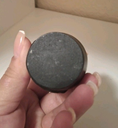 Mini Black Cat Egg- 1 Piece - Picture 3 of 3
