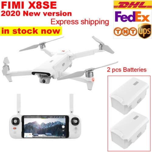 Hobby Grade Hobby RC Quadcopter & Multicopter Octocopters