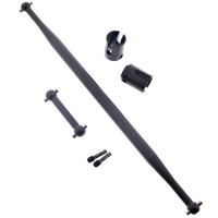 Thunder Tiger 1/8 Emta Front & Rear Center Drive Shafts & Input Cups Axle on sale Thunder Tiger 1/8 Emta Front & Rear Center Drive Shafts & Input Cups Axle on sale