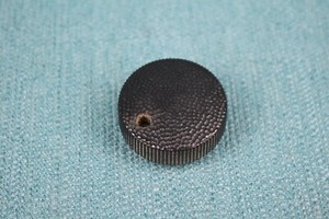 Original Handradschraube schwarz für Pfaff 94, 95, 96, 97 Nähmaschinen