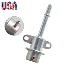 Fuel Injection Pressure Regulator for 2001-2003 Mazda Protege ES 2.0L FP4713280C