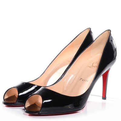christian louboutin you you