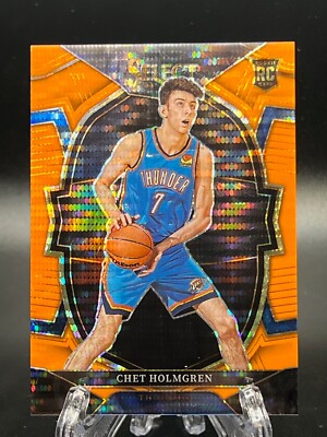 PRICE DROP 2022 SELECT BASKETBALL FOTL COMPLETE YOUR SET INSERTS, ROOKIES, VETS