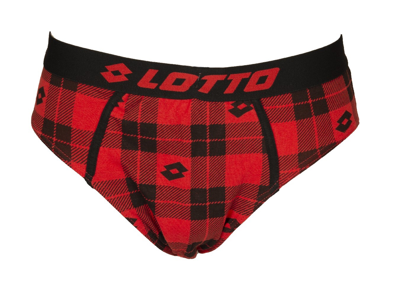 SG Herren Slip LOT Unterhose Stretch Sicht Baumwolle Stretch Underwear Artic 8290₽