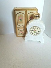 Vintage Avon Leisure Hours Charisma Foaming Bath Oil Never Used Full Container