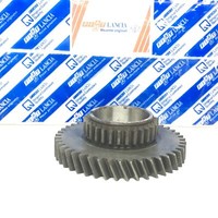 Getrieberad 1. Gang Fiat 238 1.4 Original 4172574