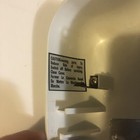 Picture 5 of 7