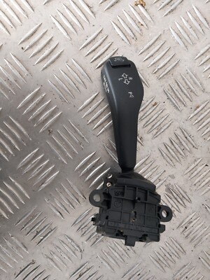 Commande Volant Régulateur/Phares Pour BMW Série 3 E46 - Occasion, état Correct