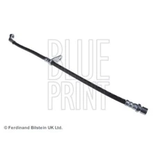 Brake Hose BLUE PRINT ADS75356 for Subaru Forester
