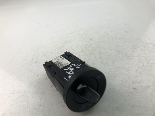 VW GOLF IV 1J1 Scheinwerferschalter 6Q0941531B 2004 18273090