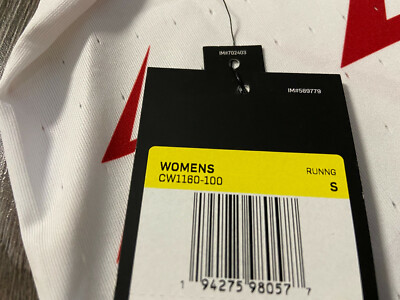 Nike Aeroswift Bowerman Track Club BTC Running Singlet Tank CW1160