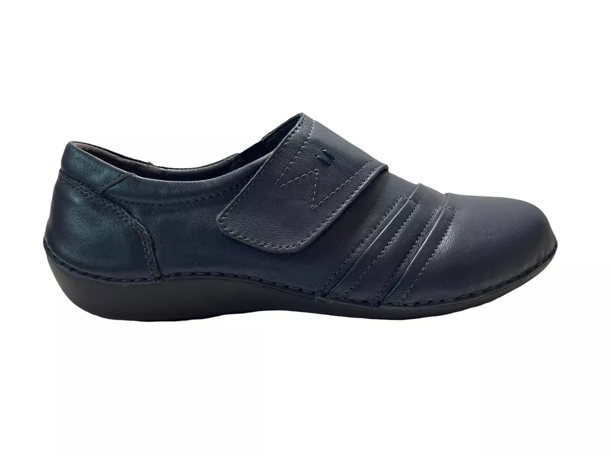 Ebay shop propet shoes