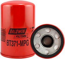 Hydraulic Filter Baldwin BT371MPG