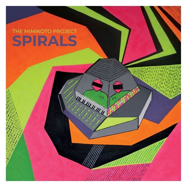 Spiral Life 「A Generation 1993-1996」 Spiral Life Discography: Vinyl, CDs, & More | Discogs