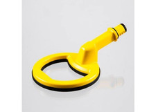 Nokta Makro 5.5" Yellow Replaceable Scuba Coil Unit Pulsedive 