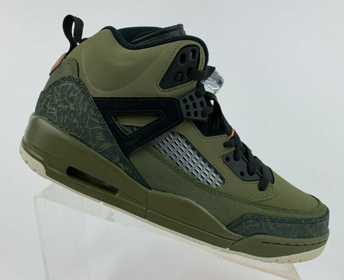 Buy Nike Air Jordan Spizike Flight 