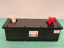Lee Laser Inc. LLH15680 Head Assembly
