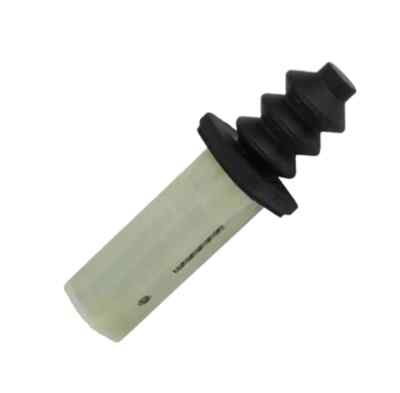 Nissan Genuine OEM Fuel Door Spring Opener A35 MAXIMA 2008/05- 78826-CA01B