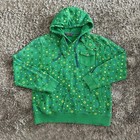 Vintage Astro Boy Tezuka Production Hoodie Sweater Anime Japanese Men’s L Y2K