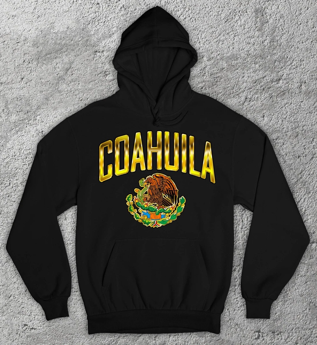 Mexican flag sweater sale