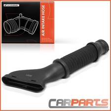 Ansaugschlauch Ansaugrohr Links für Mercedes-Benz GLS X166 GLE W166 C292 11-19