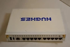 Hughes HR4860W Fortinet FortiWiFi-61E FWF-61E #1504283-0016