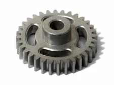 HPI Racing - Drive Gear 32 Tooth (1M) Savage X