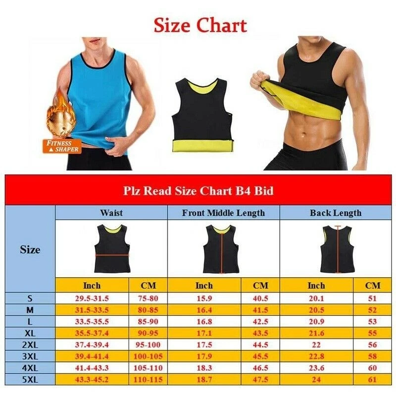 The kewlioo sauna vest cheap