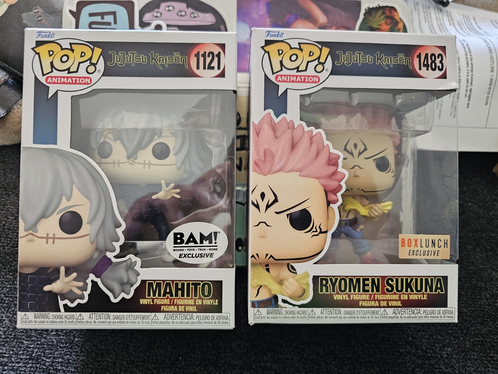 Ebay Item For Sale
