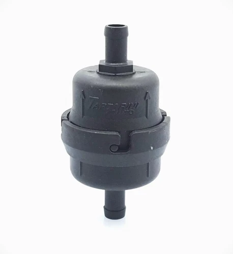 Filtro Gas LPG Autogas Tartarini FGM-3 Con Scocca Inclusa - Foto 1 di 2