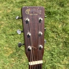 Picture 2 of 12