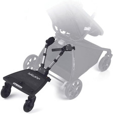 Skate Pedana Universale per