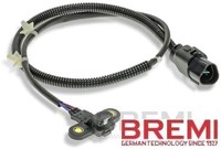 Bremi 60311 Impulsgeber FüR Kurbelwelle Impulsgeber Kurbelwelle
