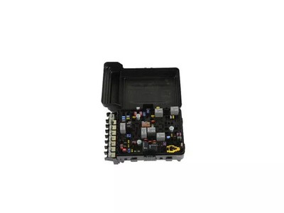Genuine Mopar Power Distribution Center 68312089AD