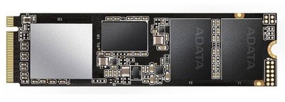 Drive SSD XPG SX8200 PRO 2TB PCIe 3x4 3.5/3 GB/s M.2 ADATA