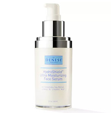 Dr. Denese Hydroshield Hydrating Face Serum 2 Oz