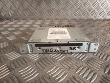 Autoradio Peugeot 508