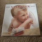 Van Halen - 1984 (VINYL)
