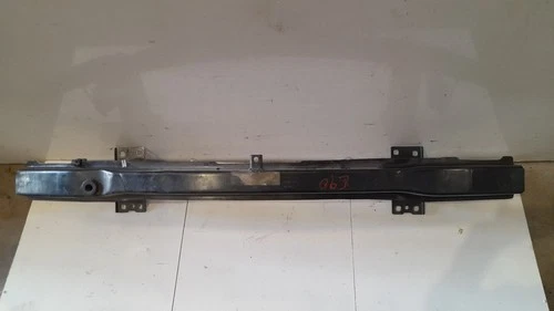 51117146645 front bumper reinforcement 1087854 BMW SERIE 3 BERLINA E90 2007