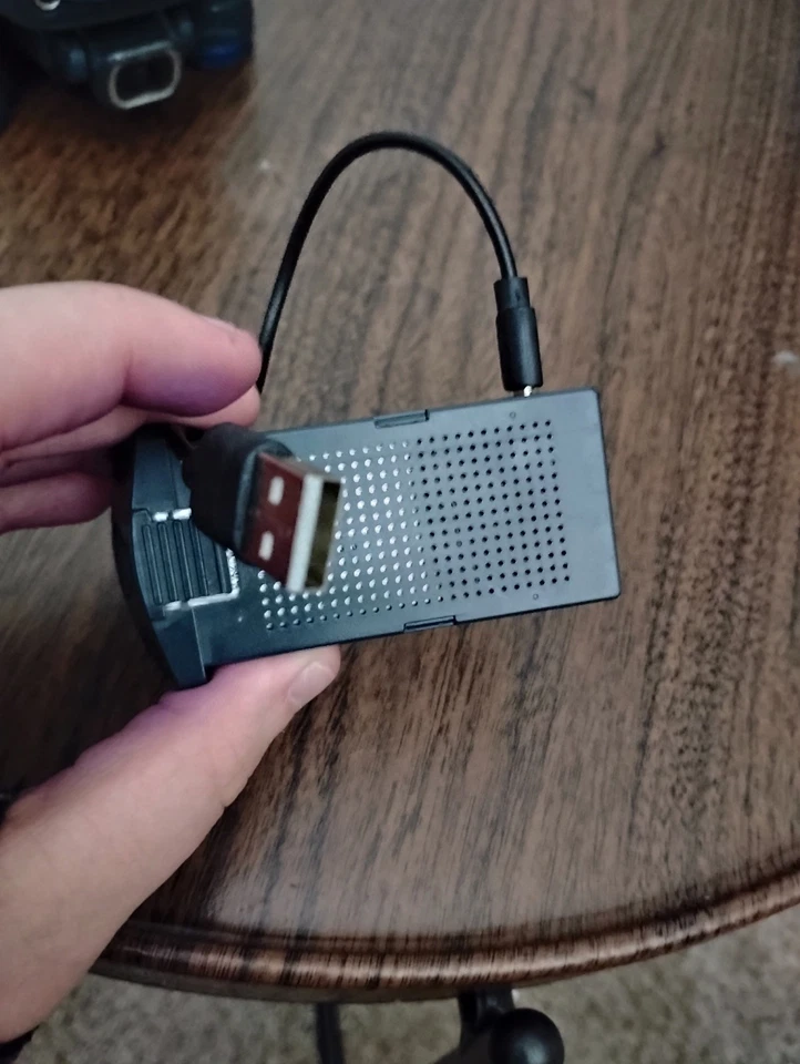 Eschine E350S drone - Image 2 of 3