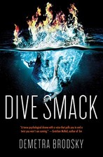 Dive Smack by