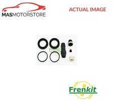 BRAKE CALIPER REPAIR KIT FRONT FRENKIT 242025 P FOR FORD TRANSIT,TRANSIT TOURNEO